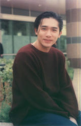 ����ΰд��ͼƬ