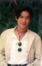 ����ΰд��ͼƬ