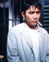 ����ΰд��ͼƬ