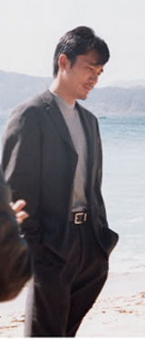 ����ΰд��ͼƬ