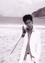 ����ΰд��ͼƬ