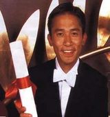 ����ΰд��ͼƬ