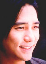 ����ΰд��ͼƬ