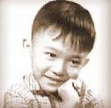 ����ΰд��ͼƬ