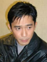 ����ΰд��ͼƬ