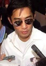 ����ΰд��ͼƬ