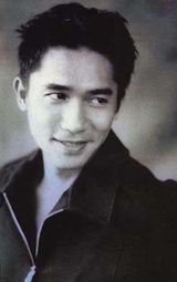 ����ΰд��ͼƬ