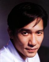 ����ΰд��ͼƬ