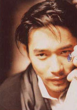 ����ΰд��ͼƬ