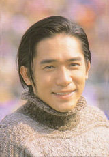 ����ΰд��ͼƬ