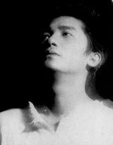 ����ΰд��ͼƬ