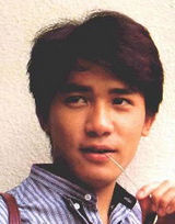 ����ΰд��ͼƬ