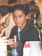 ����ΰд��ͼƬ