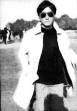 ����ΰд��ͼƬ