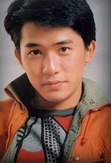 ����ΰд��ͼƬ