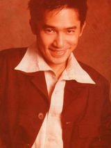 ����ΰд��ͼƬ