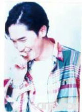 ����ΰд��ͼƬ