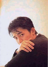 ����ΰд��ͼƬ