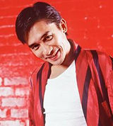 ����ΰд��ͼƬ