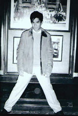 ����ΰд��ͼƬ