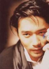 ����ΰд��ͼƬ