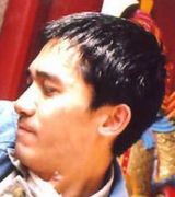 ����ΰд��ͼƬ