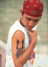 ����ΰд��ͼƬ