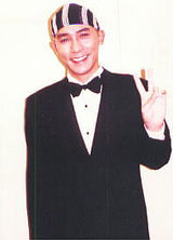 ����ΰд��ͼƬ