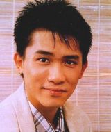 ����ΰд��ͼƬ