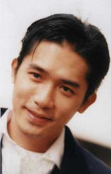 ����ΰд��ͼƬ