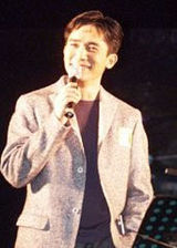 ����ΰд��ͼƬ