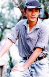 ����ΰд��ͼƬ