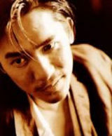 ����ΰд��ͼƬ