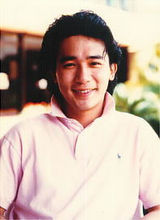 ����ΰд��ͼƬ