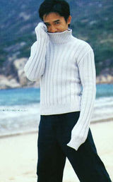 ����ΰд��ͼƬ