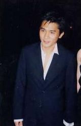 ����ΰд��ͼƬ