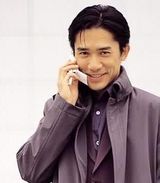 ����ΰд��ͼƬ