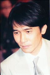 ����ΰд��ͼƬ