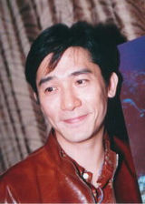 ����ΰд��ͼƬ