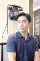 ����ΰд��ͼƬ