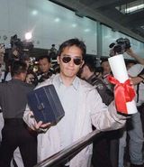 ����ΰд��ͼƬ