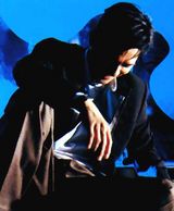 ����ΰд��ͼƬ