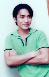 ����ΰд��ͼƬ