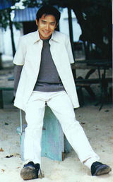 ����ΰд��ͼƬ