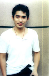 ����ΰд��ͼƬ