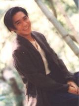 ����ΰд��ͼƬ