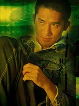 ����ΰд��ͼƬ