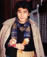 ����ΰд��ͼƬ