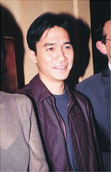 ����ΰд��ͼƬ