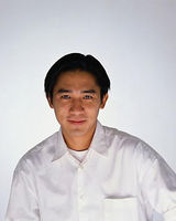 ����ΰд��ͼƬ